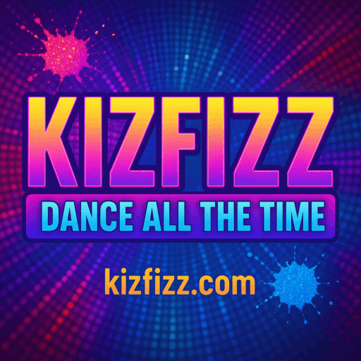 Kizfizz